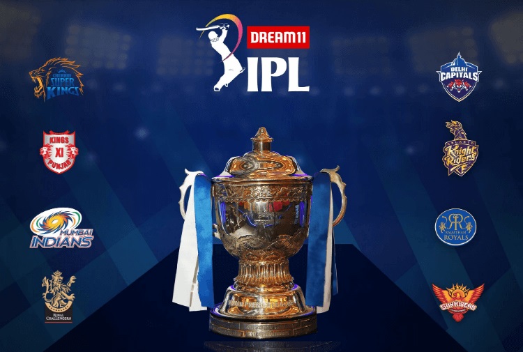 Dream11 IPL 2020 Full Schedule, Squads List, Date and Timings All You need to Know