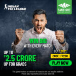 Best IPL Fantasy Cricket Tips and Tricks to Play and Win Cash Big